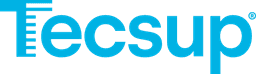 Tecsup