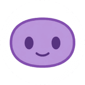 Geocito