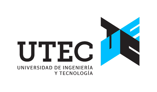 UTEC